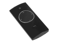 VDB WELAR 60 Automatik Black - 1386417 - zdjęcie 5